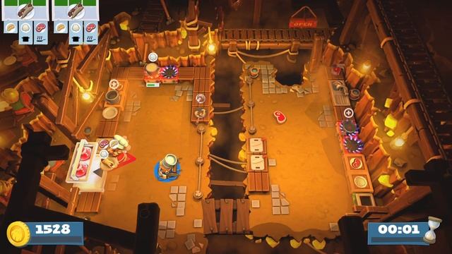 Overcooked! All You Can Eat_20211205184707