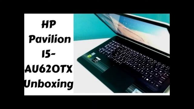 top 5 gaming leptop смотреть онлайн