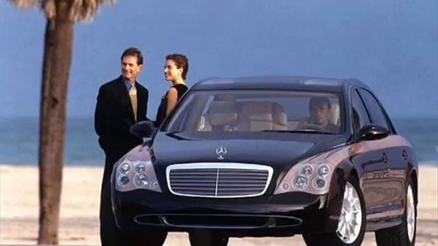 Сайт.wmv смотреть онлайн