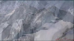 В. Высоцкий    СКАЛОЛАЗКА