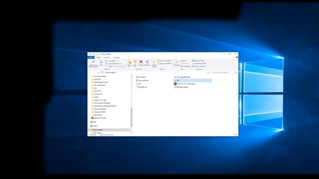 Tutorial / ITA come applicare il【Motion blur】di 😎Virtual DUB смотреть онлайн