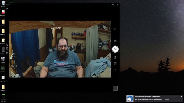 Kiyo Pro Synapse has major issues смотреть онлайн