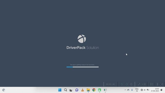 इसे इंस्टॉल करे और ड्राइवर मिसिंग का टेंशन भूल जाए | driver pack solution смотреть онлайн
