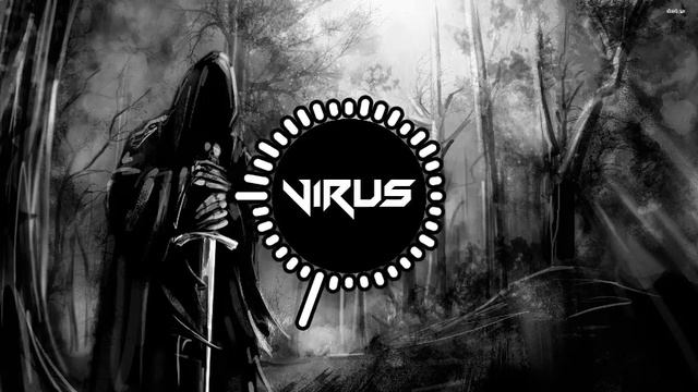 [Deathstep] Free EvilWave Style (Caustic + Project File) смотреть онлайн