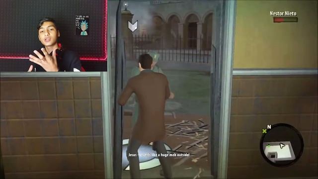 بازی های جهان باز برای کامپیوتر های ضعیف🌃🏞️🎮 смотреть онлайн