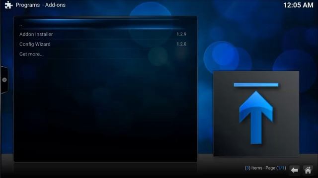 Tutorial cara instal dan setting Kodi TV Addons смотреть онлайн