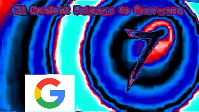 Windows 7 Logo Animation Effects Round 4/10000 Vs. 2011Gretel And Everyone смотреть онлайн