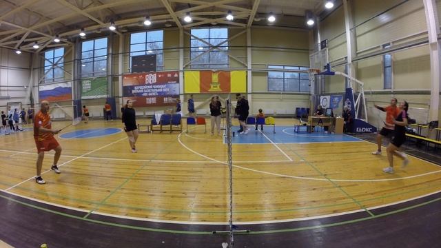 20241012 Tver obl cup court3 14 смотреть онлайн
