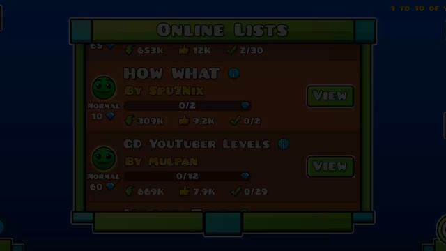 776 тупро
