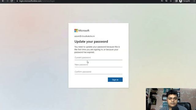 How to Enroll Windows -10 Device In Microsoft Intune portal step by step guide. смотреть онлайн