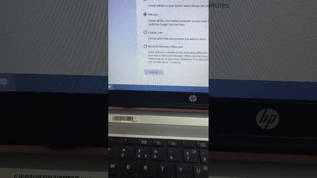 Delete Virus from PC and Laptop смотреть онлайн