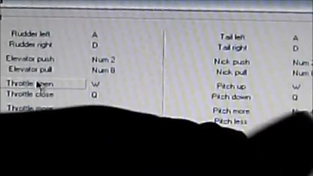 How To Get FMS For Free On PC - With More Planes & Helicopters смотреть онлайн