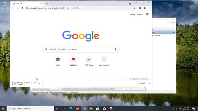 [Solved] .NET Installation Did Not Succeed | You Must First Install Following Version of .NET смотреть онлайн