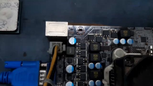 System no display again and again reset debug card error code 0404 no display problem fix смотреть онлайн