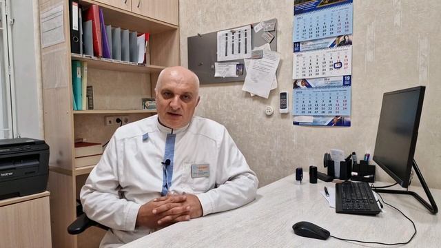 Врач коротко о лечении энцефалопатии смотреть онлайн