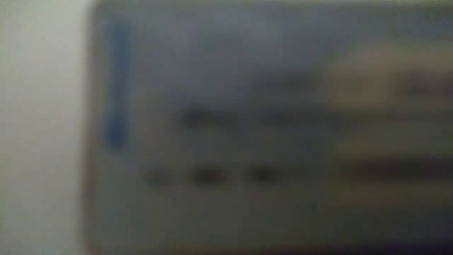 Windows 10 22H2 je totální odpad смотреть онлайн