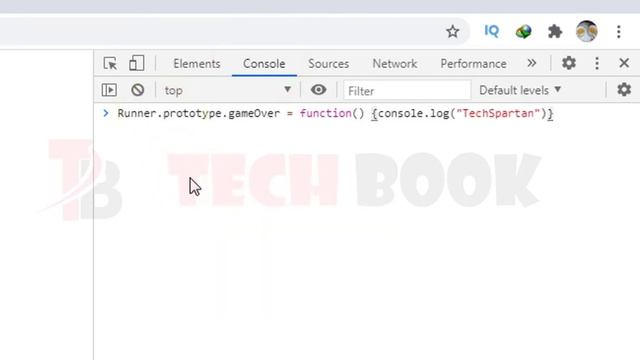 [Unstoppable] How to make Dino, Running in Chrome Offline, "Unstoppable"? смотреть онлайн