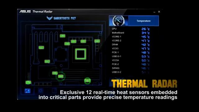 asus.ASUSTeK Computer Inc. - Motherboards.flv смотреть онлайн