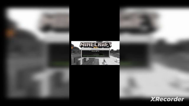 Minecraft Shaders For PE Sinhala Minecraft ලස්සන කරමු. Best Shaders For Pocket Edition MCPE Shader