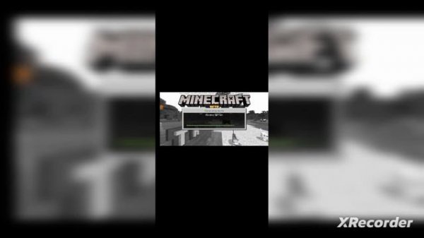 Minecraft Shaders for PE sinhala minecraft ලස්සන කරමු. best shaders for pocket edition MCPE Shader