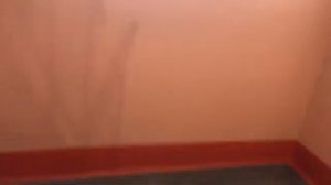 Лифт ЩЛЗ 2008 г.в Q=630kg V=1м/с @ улица Академика Киренского, 71