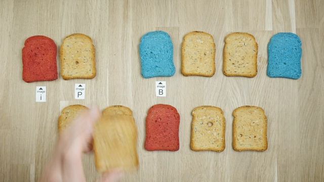 C'est quoi un CODEC vidéo ? - Formats vidéos expliqués #1 смотреть онлайн
