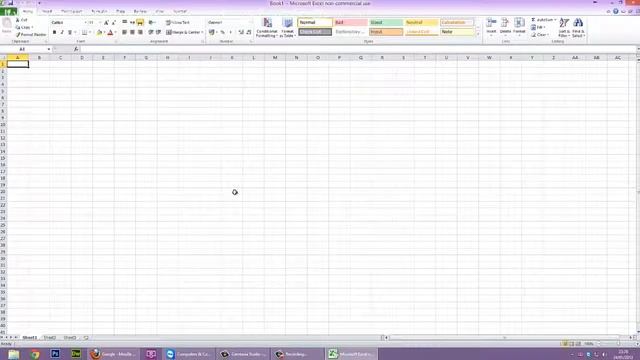 01 windows 8 basics tuition video first one смотреть онлайн