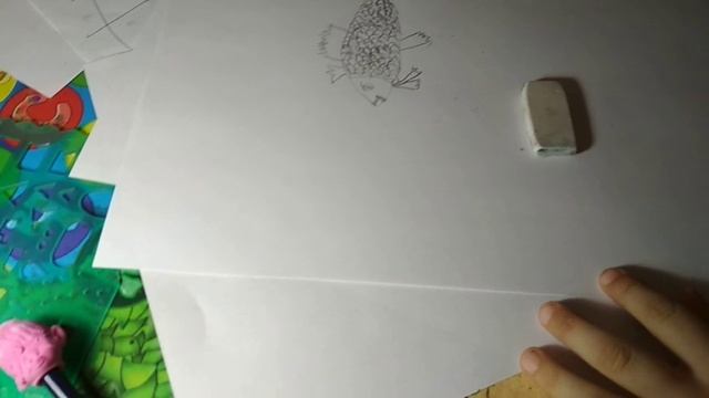 1 VID 20181202 184921 смотреть онлайн
