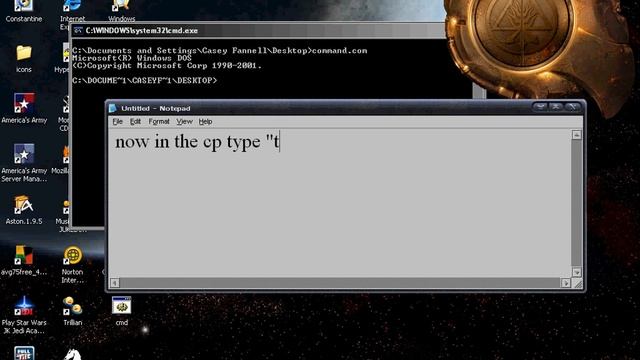 how to go to blocked sites at school смотреть онлайн