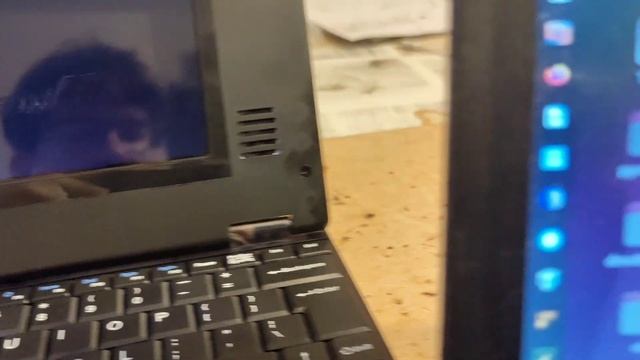 (1/58) TTY/SLIP/PPP: Logging in to MS-DOS via CTTY COM1: смотреть онлайн