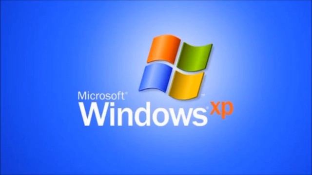 Windows XP Sample Music - David Byrne - Like Humans Do смотреть онлайн