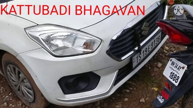SWIFT DZIRE LDI SALES POWER WINDOWS MODEL 2019 PRICE 6.50 250 KMS TELANGANA WHATSAPP 7989456459 смотреть онлайн