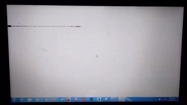 Stop Skype for Business from starting automatically in Any Windows in | Hindi | Tutorial | смотреть онлайн