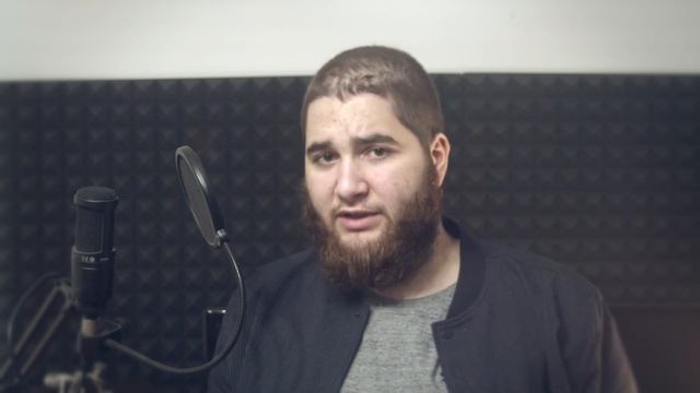 Nintendo's Missed Opportunity - Nintendo Switch Light смотреть онлайн