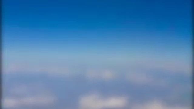 video wallpaper: Benoit Pioulard смотреть онлайн