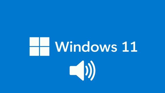 Windows 11 Calendar Notify - Sound Effect [HQ] смотреть онлайн