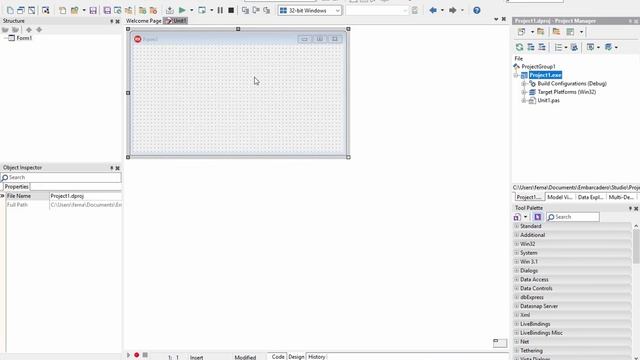 Truques e Técnicas que Você Precisa Saber Sobre a IDE смотреть онлайн