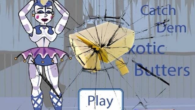 ШВЫРЯЕМСЯ МАСЛОМ С БАЛОРОЙ! смотреть онлайн