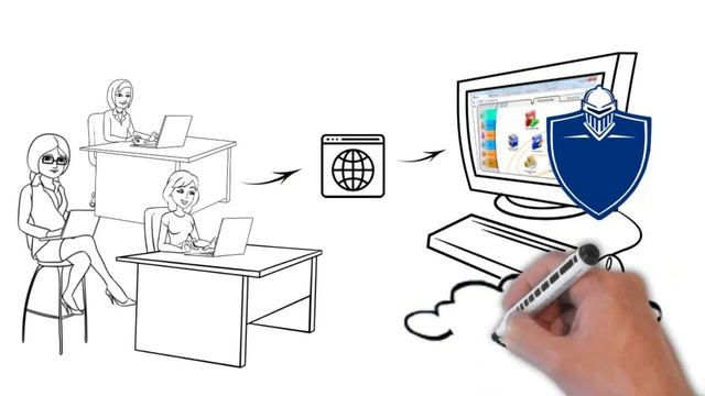 Ask Bryan Cheong SQL Accounting Software Serverlink Private Cloud смотреть онлайн