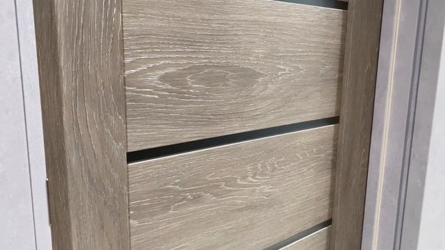 Межкомнатная дверь Браво 22 Charlet Provence Magic Fog купить со склада в Москве и МО 169.ru смотреть онлайн