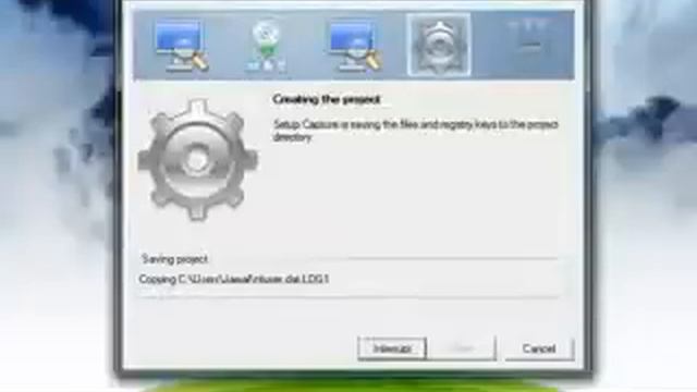 How To Make A Portable Application смотреть онлайн