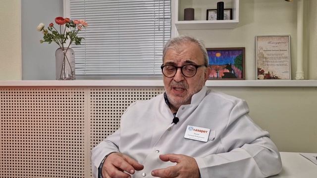 Про зависимость от сладкого смотреть онлайн