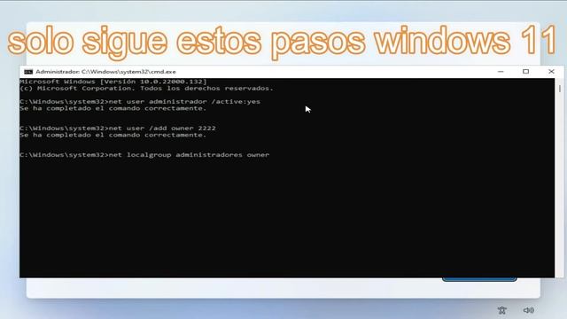 OOBEKEYBOARD WINDOWS 11 COMO SOLUCIONAR EL PROBLEMA como quitar error oobekeyboard windows 11 смотреть онлайн
