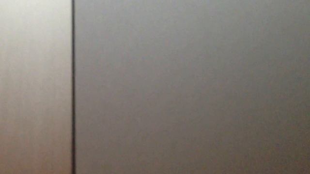 ASUS Zenbook UX32VD touchpad defect смотреть онлайн