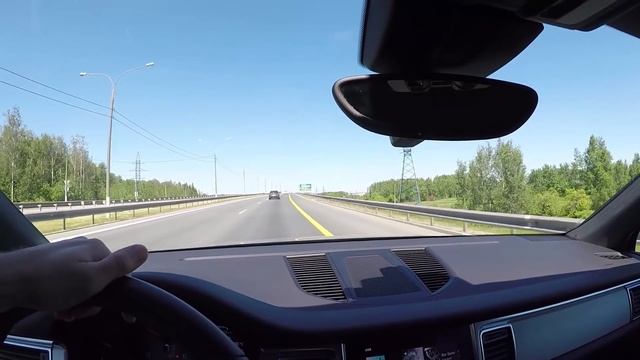 LifeStyle и немного поумничал