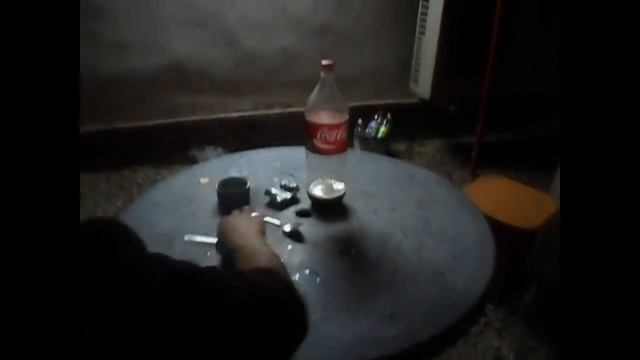 Как убрать со стола за 7 секунд ! #4 смотреть онлайн
