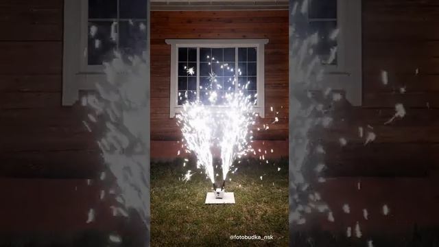 вертушка фонтанов наземная смотреть онлайн