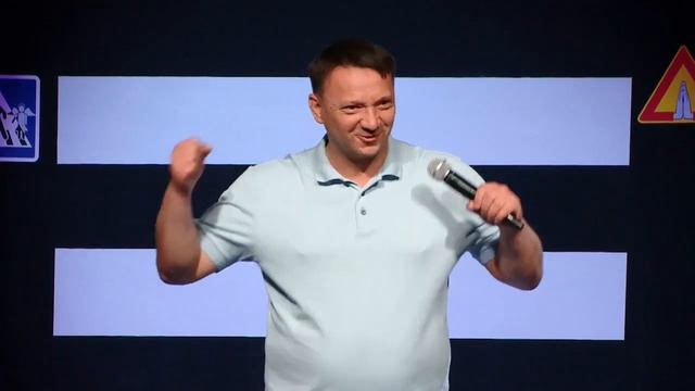 06.11.22. Сергей Сенокосов,  "Хаос"