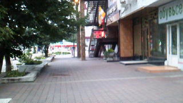 DSCF0002Лотосовый рай  Гуамское ущелье июль 2022