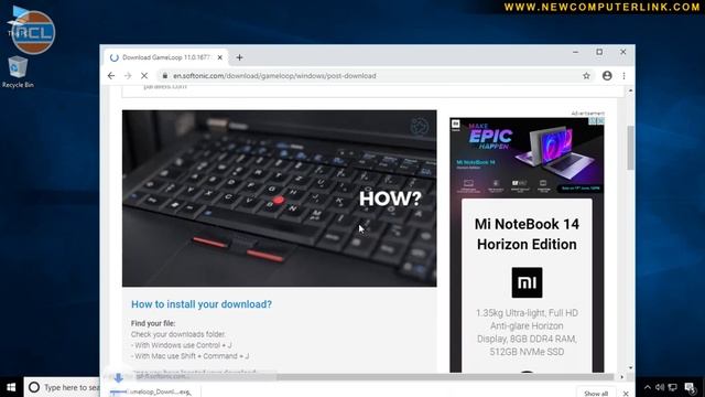 Computer Me PubG Game Kaise Install Kare | Step By Step | How To Install PubG Mobile In Computer смотреть онлайн